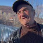 Kërcënoi se do hakmerrej për vrasjen e të birit, procedohet babai i Martin Çeços