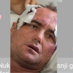 “Je femra më e bukur e fshatit“ Mesazhet, ja çfarë i shkruante 46-vjeçari motrës së policit në Fier