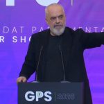 Dronët inteligjentë, Rama: Pse budallenj jemi ne t’i blejmë? Do i prodhojmë vetë dhe do i eksportojmë!