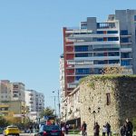 Çmimet e apartamenteve në Elbasan rriten, blerja bëhet luks për qytetarët