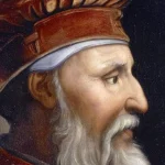 558-vjetori i vdekjes së Heroit Kombëtar, Gjergj Kastrioti Skënderbeu