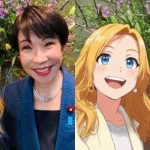 U prit nga kryeministrja japoneze me tortë dhe dhurata, Meloni ndan foton e veçantë pas takimit