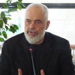 Rama-kryebashkiakëve: Pa arritur targetin e “Paketës së Maleve” nuk ka rikandidim
