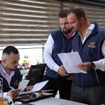 Tatimet ‘zbresin’ në terren, kontrolle për nëndeklarimin e pagave në sektorin e ndërtimit