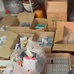 Furnizonte farmacitë me medikamente kontrabandë dhe të skaduara, arrestohet 42-vjeçari në Fier