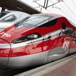 Tragjedi në Spanjë, përplasen dy trena “kokë më kokë”! Rregjistrohen 21 të vdekur