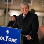 Berisha: Shqiptarët dhe mbarë bota po pret guximin tonë në protestën e 24 janarit