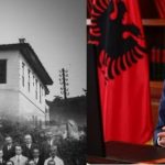 Begaj përkujton Kongresin e Lushnjes: Dëshmoi pjekurinë politike të shqiptarëve