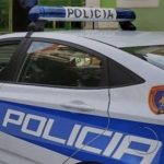 Aksidentoi për vdekje këmbësorin në Tiranë-Durrës, arrestohet 36-vjeçarja