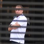 Ligji i ri në Brazil, kush lexon libra, i ulet dënimi me burg