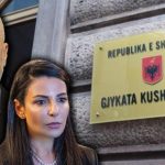 Çështja “Balluku”, Gjykata Kushtetuese shqyrton sot ankimimin e Ramës