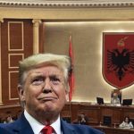 Kuvendi miraton me 110 vota ratifikimin e marrëveshjes së pranimit në Bordin e Paqes