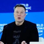 Elon Musk: Robotët do të tejkalojnë njerëzit në numër