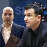 Veliaj padit Presidentin dhe Dadon, kërkon shpalljen e pavlefshmërisë të dekretit të emërimit si prokuror: S’kreu Shkollën e Magjistraturës, KLP ta shkarkojë