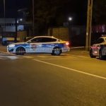 Grabitën dy karburante me pistoletë lodër, në kërkim dy të rinj nga Mamurrasi