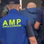 I morën një shtetasi 270 mijë lekë duke i premtuar shmangien e arrestimit, arrest shtëpie shefit dhe 2 policëve në Orikum