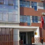 Elbasan: Fuste drogë në burg kundrejt pagesës, arrestohet punonjësi i Burgjeve dhe bashkëpunëtorët
