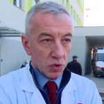 Sëmundjet ishemike të zemrës, “vrasësi” i popullatës