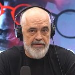 “21 janari njollë për drejtësinë”, Rama: Shpresoj që SPAK të zgjohet dhe të bëjë punën e vet