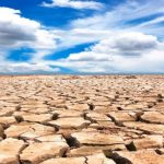 “Planetit po i mbaron uji” – OKB-ja paralajmëron një krizë të re globale