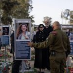 Rama vizitë në Nova Site në Izrael: Një vend që kumbon pa fjalë