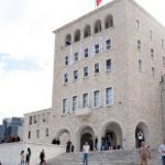 Shifrat e raportit: Rënia demografike lë bosh auditorët e universiteteve