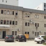 Zhvendosja e kadastrës, Dhoma e Avokatisë Vlorë: Vendim i njëanshëm dhe i dëmshëm për qytetarët