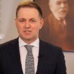 Emrat/ Largohet nga detyra Drejtori i Përgjithshëm i Doganave Genti Gazheli, ja kush e zëvendëson