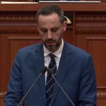 “Parkimi dysh, ndëshkim i rreptë” ministri Lamallari: Nuk mund të sfidohet shteti dhe siguria publike