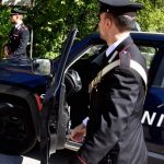 Çifti shqiptar në Itali kapet me doza kokainë gati për shpërndarje