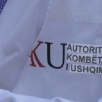 AKU: Qumështi për foshnja Aptamil po tërhiqet urgjentisht nga tregu