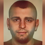 “Burrë besnik”, gruaja e Franc Çopjas dëshmon para gjykatës belge