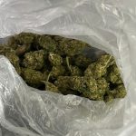 Shiste drogë në lokalin e tij, arrestohet 49-vjeçari në Pogradec