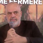 “Kemi numër qesharak fabrikash agro-përpunimi”, Rama me fermerët: E papranueshme për BE