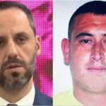 Arratisja e Altin Ndocit, Ministri i Drejtësisë: Morëm masa të menjëhershme në burgje