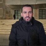 Adriatik Lapaj: 6 kushte për bashkimin e opozitës