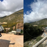 Palasë, kamioni përplaset me shtyllën dhe përmbyset, 3 të plagosur