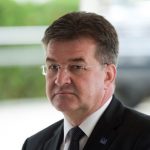 I doli emri në dosjet e Epstein, Lajçak jep dorëheqjen si këshilltar i kryeministrit sllovak