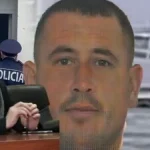 Del sot para gjykatës ish-drejtori i Burgut të Durrësit dhe mjekja për arratisjen e Altin Ndocit