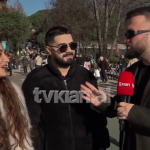 “Prit të pyes ChatGpt” shokon qytetarja: Infermierja në spital priste pergjigje nga AI