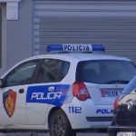 Grabitet kisha në Himarë, persona të paidentifikuar marrin një sasi parash