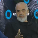 Rama në Abu Dhabi: Projekt mbi 1 miliard euro me Emiratet dhe Italinë. Do i shesim Europës energji të gjelbër