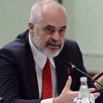 Pjesëmarrja e Ramës në “Bordin e Paqes”, votimi në Kuvend do të kryhet me procedurë të përshpejtuar