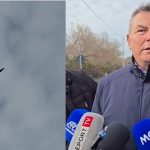 Humbën kontaktet me familjarët, Çako: Ka nisur kërkimi për dy barinj në Fier, do ngrihet një dron për t’i lokalizuar