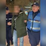 Ushtronte prostitucion në apartamentin e marrë me qira, në pranga vietnamezja në Tiranë