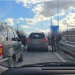 Po transportonin drejt Greqisë 44 pako me lëndë narkotike, arrestohen dy persona në Gjirokastër