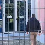 Belind Këlliçi paraqitet në SPAK