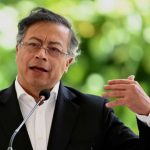 Presidenti i Kolumbisë pas deklaratave të Trump: Do të marr armët nëse duhet