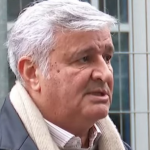 “Do t’ia hedhin çelësin në det”, avokati Maks Haxhia: Vetëm po të jetë i çmendur Ergys Agasi dorëzohet