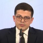 Vengu: Do vijojmë rritjen e pagave për të arritur mesataren e NATO-s